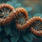 Temukan misteri angka Fibonacci yang tersembunyi dalam keindahan alam dan seni. Artikel ini menjelaskan konsep deret Fibonacci dan aplikasinya dalam berbagai aspek kehidupan.